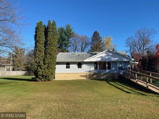 6350 438th Street