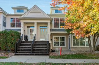625 Wesley Commons Drive Unit 42