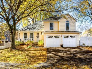 8872 Knollwood Drive