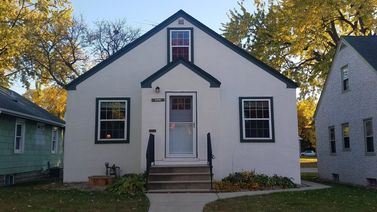170 Annapolis Street E