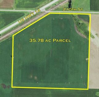 35256 Us Highway 14