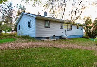 36036 173rd Street