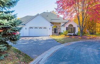 844 Southwood Drive