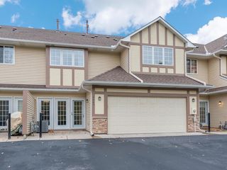 4045 Meadowlark Curve