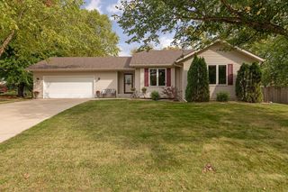 1404 Lockwood Drive