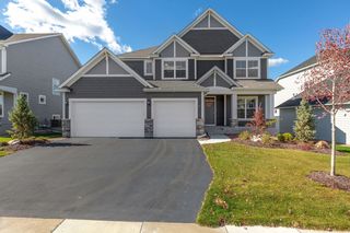5527 Zircon Lane N