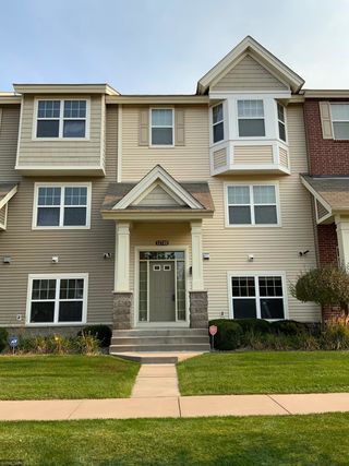 11749 Emery Village Drive N