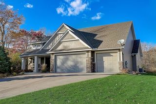 7460 150th Street W