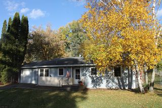 403 S 5th Street