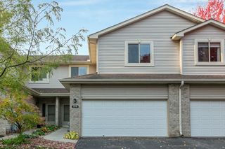 7376 Bolton Way Unit 25