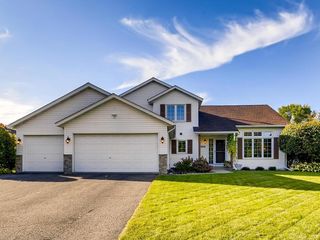 218 Pendryn Hill Bay