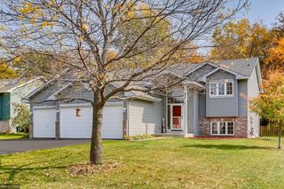 324 Lilium Circle
