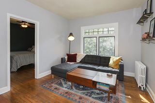 2325 Grand Avenue S Unit 207