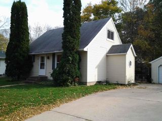 1208 Elizabeth Avenue