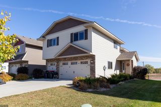 9378 Golden Pond Lane N