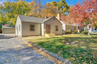 7408 Dupont Avenue S