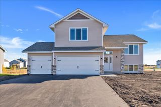 20165 Truman Drive