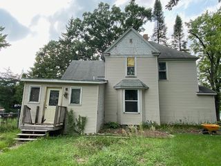 201 9th Avenue S