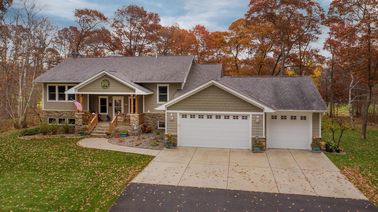 30206 Ranchette Drive