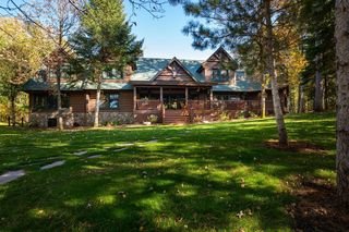 27481 County 7