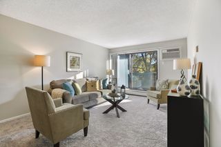 2610 Garfield Avenue Unit 207