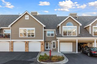 6145 Chasewood Parkway Unit 003