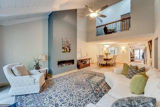 1097 Ivy Hill Drive