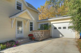 108 Mill Street W
