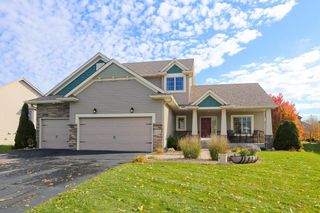 10346 Fallgold Parkway N