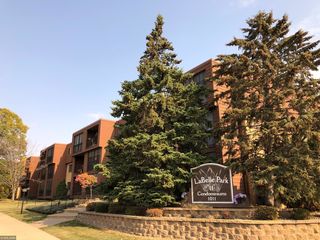 1011 41st Avenue NE Unit 219