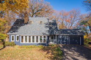 1970 Trillium Court