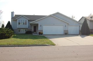 1305 19th Street SW