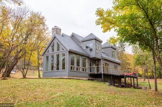 147 Glenmont Road