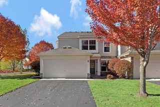 5191 149th Street N Unit 1
