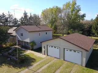 21192 Highway 27