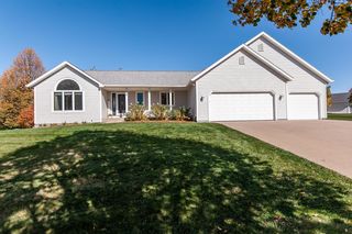 819 Scenario Lane SW