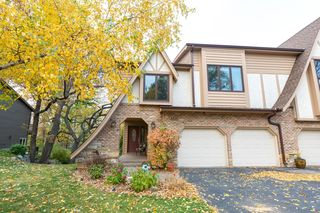 6820 Stonewood Court