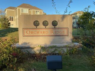 1800 Orchard Ridge