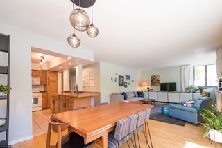 1912 Dupont Avenue S Unit 107