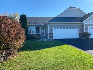 511 Haralson Drive