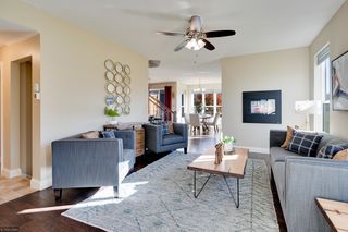 3165 Countryside Avenue Unit G