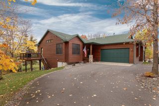 5051 Tamarack Trail NW