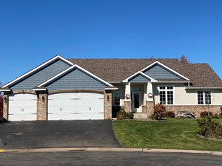 31741 Marshview Court