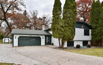 2140 76th Court N