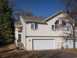 6104 Creek Line Drive