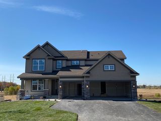 11225 Meadow View Lane