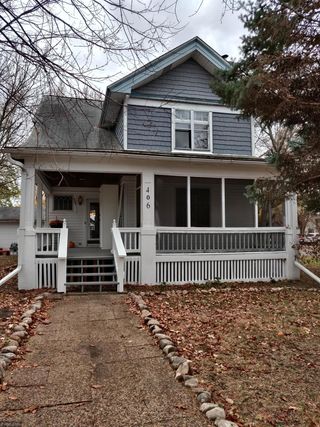 406 6th Street
