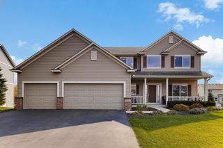 18564 Duluth Circle