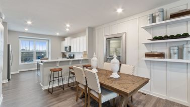 757 Locke Point Drive NE