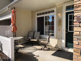 715 Maple Hills Drive Unit I